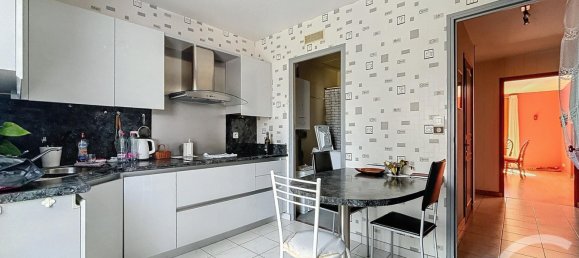 2 chambres Appartement à Troyes, France No. 253100 7