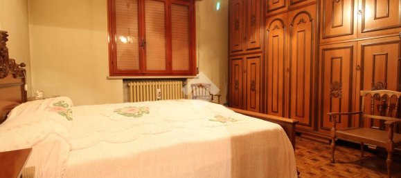 Villa T2 em Suzzara, Italy N.º 340362 12