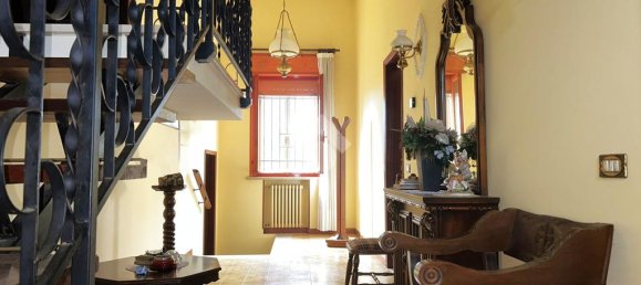 Villa T2 em Suzzara, Italy N.º 340362 11