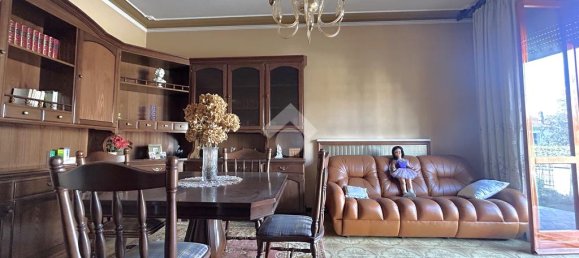 Villa T2 em Suzzara, Italy N.º 340362 7