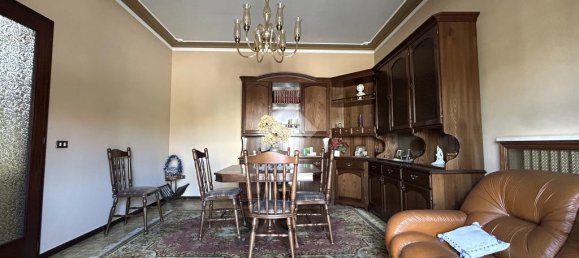 Villa T2 em Suzzara, Italy N.º 340362 6