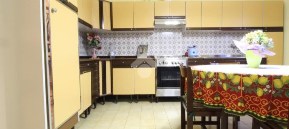 Villa T2 em Suzzara, Italy N.º 340362 9