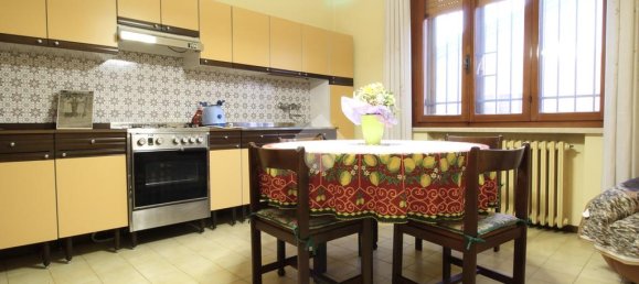 Villa T2 em Suzzara, Italy N.º 340362 10