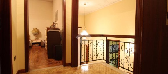 Villa T2 em Suzzara, Italy N.º 340362 13