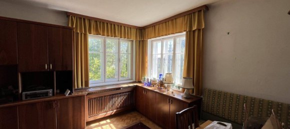 Земельный участок 1629м² в Гарстен, Австрия № 64135 5