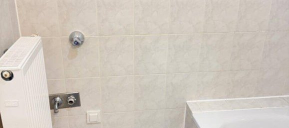 2 rooms Apartment in Hernals, Austria No. 227019 8