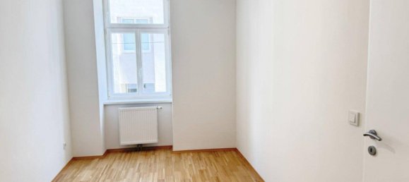 2 rooms Apartment in Hernals, Austria No. 227019 6