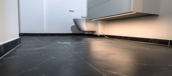 3غرفة شقة في Dusseldorf, Germany رقم 68951 6