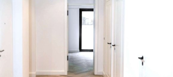 3غرفة شقة في Dusseldorf, Germany رقم 68951 10