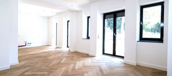 3غرفة شقة في Dusseldorf, Germany رقم 68951 4