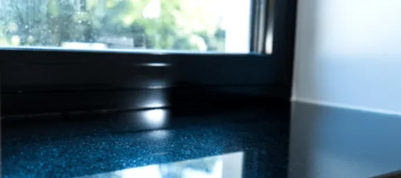 3غرفة شقة في Dusseldorf, Germany رقم 68951 15