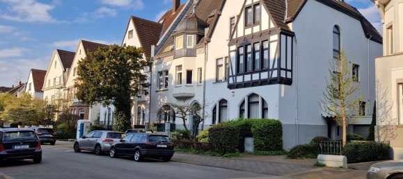 3غرفة شقة في Dusseldorf, Germany رقم 68951 12