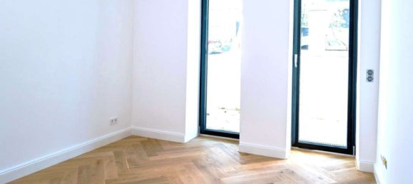 3غرفة شقة في Dusseldorf, Germany رقم 68951 9