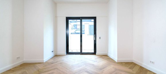 3غرفة شقة في Dusseldorf, Germany رقم 68951 2