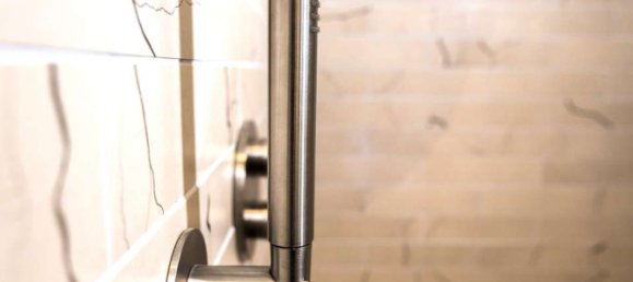 3غرفة شقة في Dusseldorf, Germany رقم 68951 8