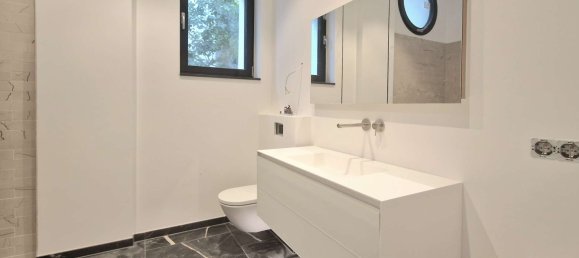 3غرفة شقة في Dusseldorf, Germany رقم 68951 5