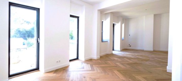 3غرفة شقة في Dusseldorf, Germany رقم 68951 3