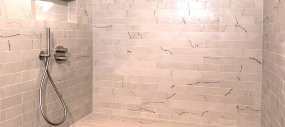 3غرفة شقة في Dusseldorf, Germany رقم 68951 7