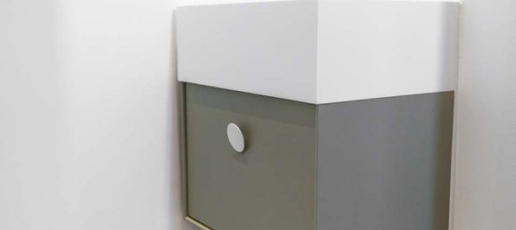 3غرفة شقة في Dusseldorf, Germany رقم 68951 11