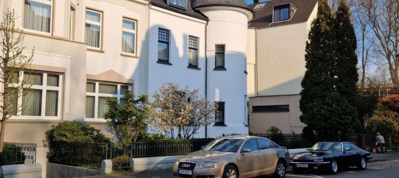 3غرفة شقة في Dusseldorf, Germany رقم 68951 13