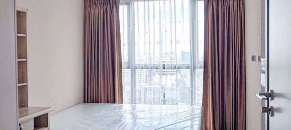 Condominio de 2 dormitorios en Thonburi, Thailand No. 9736 6