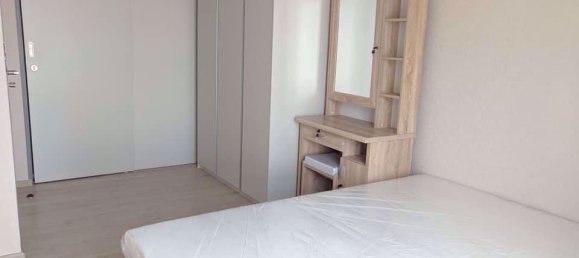 Condominio de 2 dormitorios en Thonburi, Thailand No. 9736 7