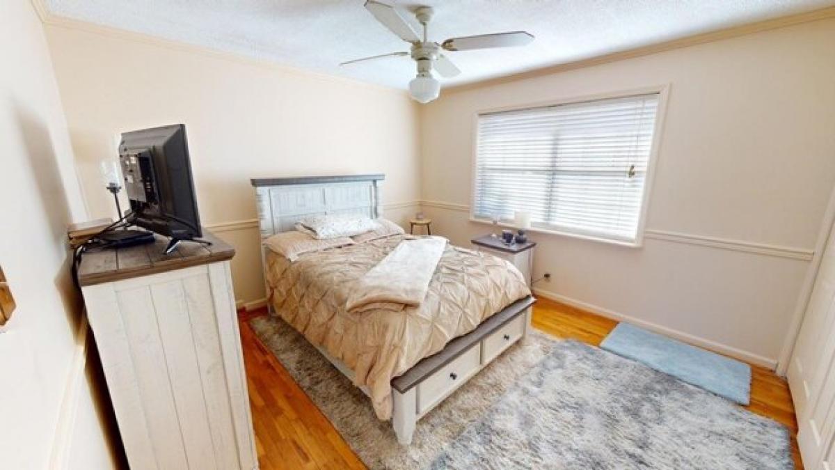 3 bedrooms House in Ochlocknee, USA No. 386166