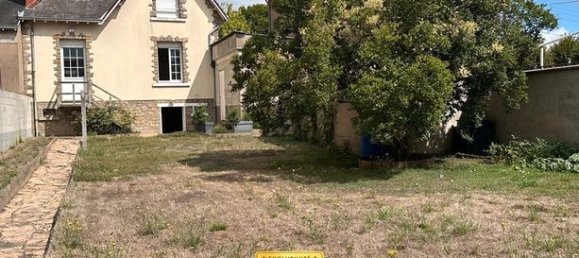 3 غرف نوم منزل في Sable-sur-Sarthe, France رقم 310702 13