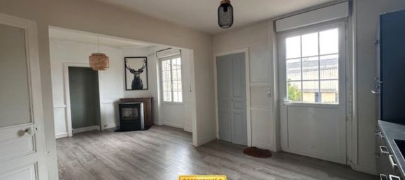 3 غرف نوم منزل في Sable-sur-Sarthe, France رقم 310702 3