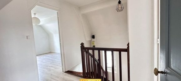 3 غرف نوم منزل في Sable-sur-Sarthe, France رقم 310702 6