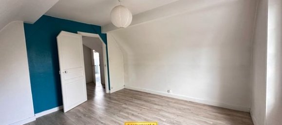 3 غرف نوم منزل في Sable-sur-Sarthe, France رقم 310702 7