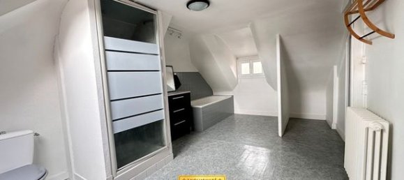 3 غرف نوم منزل في Sable-sur-Sarthe, France رقم 310702 11