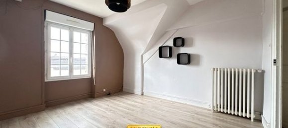 3 غرف نوم منزل في Sable-sur-Sarthe, France رقم 310702 9