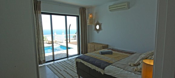 Villa de 4 dormitorios en Alameda, Spain No. 173035 29