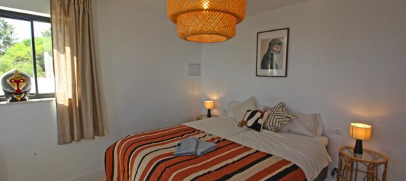 Villa de 4 dormitorios en Alameda, Spain No. 173035 39