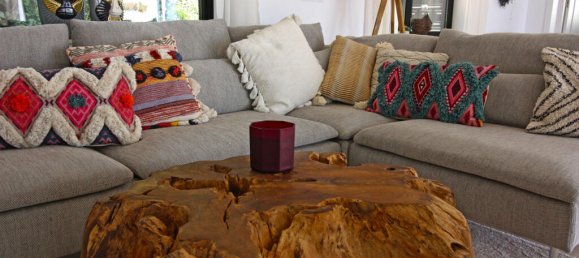 Villa de 4 dormitorios en Alameda, Spain No. 173035 17