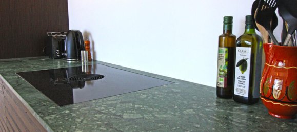 Villa de 4 dormitorios en Alameda, Spain No. 173035 26