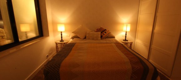 Villa de 4 dormitorios en Alameda, Spain No. 173035 46