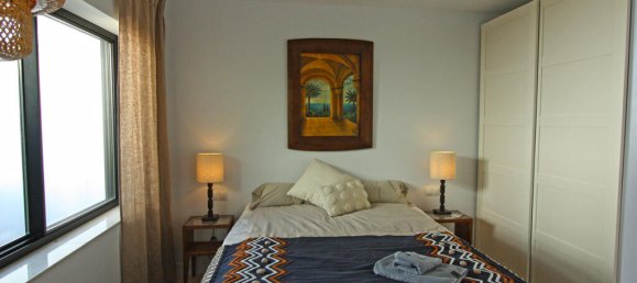 Villa de 4 dormitorios en Alameda, Spain No. 173035 30