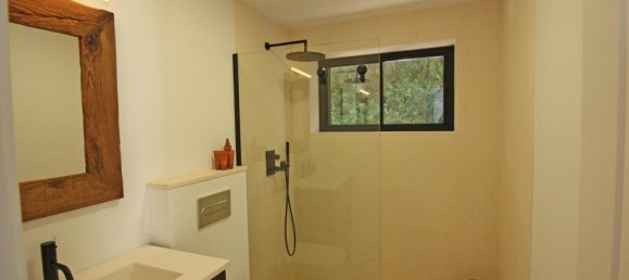 Villa de 4 dormitorios en Alameda, Spain No. 173035 34