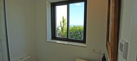 Villa de 4 dormitorios en Alameda, Spain No. 173035 42