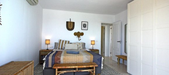 Villa de 4 dormitorios en Alameda, Spain No. 173035 27