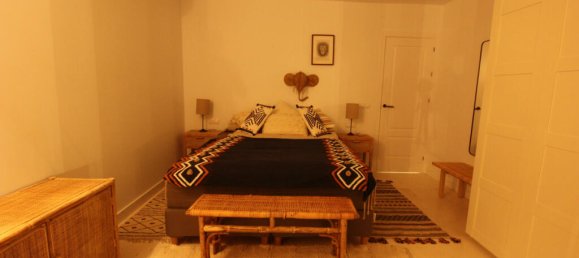 Villa de 4 dormitorios en Alameda, Spain No. 173035 45