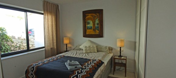 Villa de 4 dormitorios en Alameda, Spain No. 173035 31