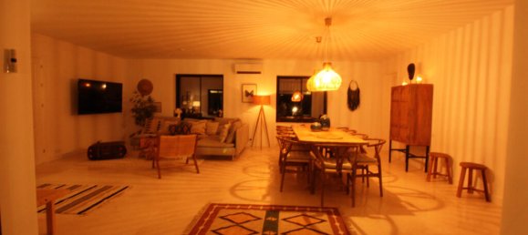 Villa de 4 dormitorios en Alameda, Spain No. 173035 49