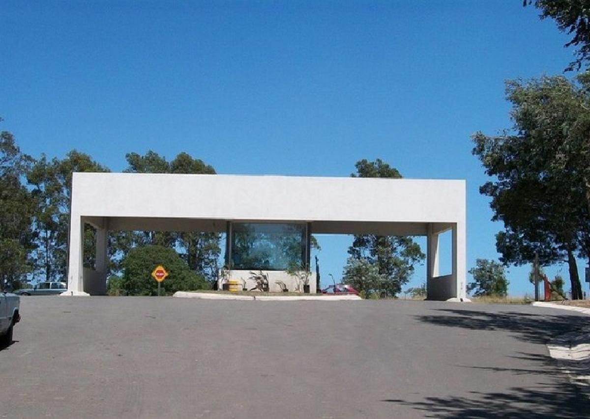 Grundstück in Mar del Plata, Argentina, Nr. 120094