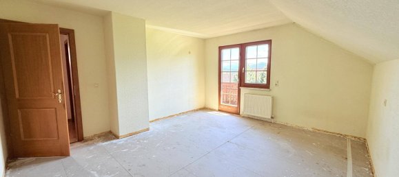 3 chambres Maison à Seeboden am Millstatter See, Austria No. 184549 13