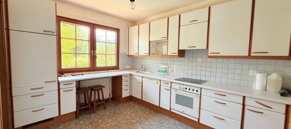 3 chambres Maison à Seeboden am Millstatter See, Austria No. 184549 5