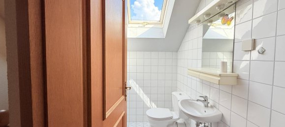 3 chambres Maison à Seeboden am Millstatter See, Austria No. 184549 9