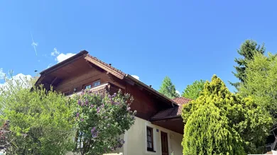 Casa T3 em Seeboden am Millstatter See, Austria N.º 184549